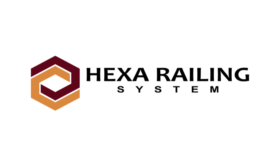 Hexa Railing